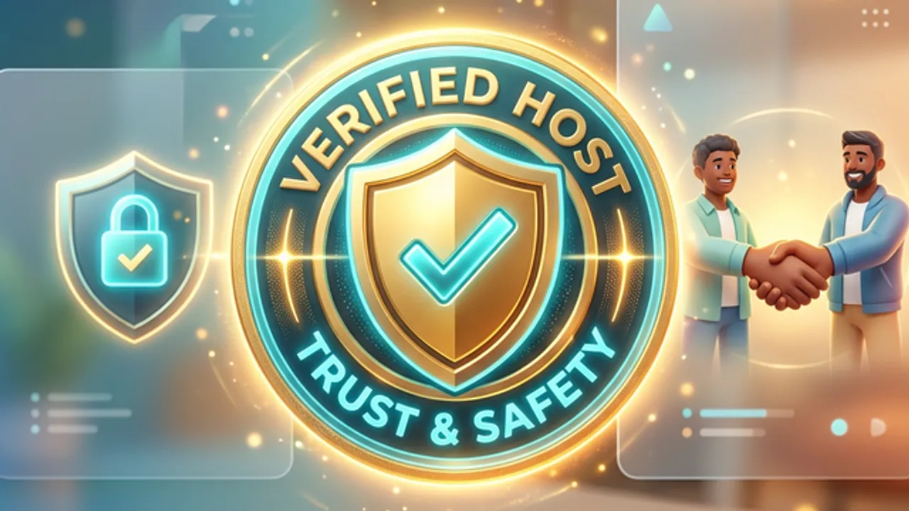 Safety and Trust in Community Travel