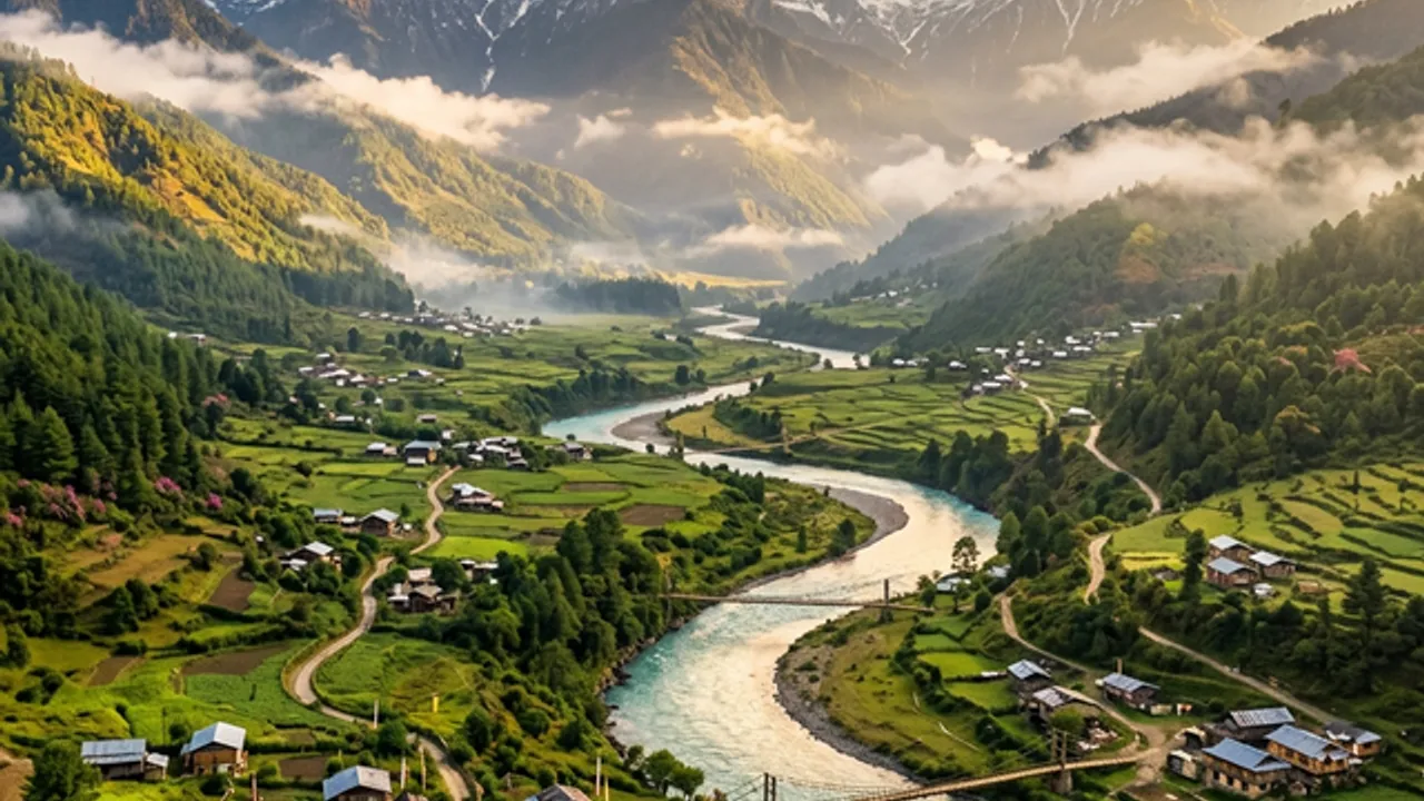 Related article: Mechuka Travel Guide 2026: The Hidden Himalayan Paradise You Must Visit