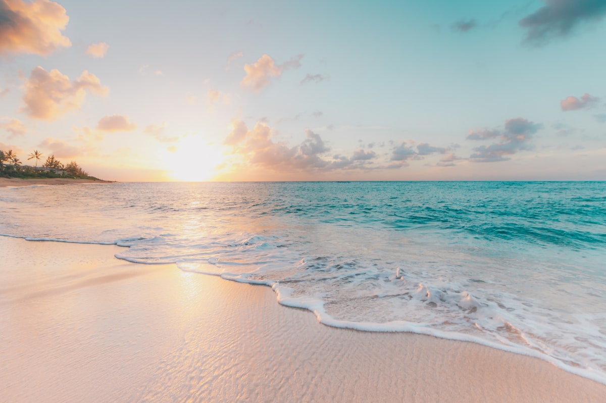 Andaman 1