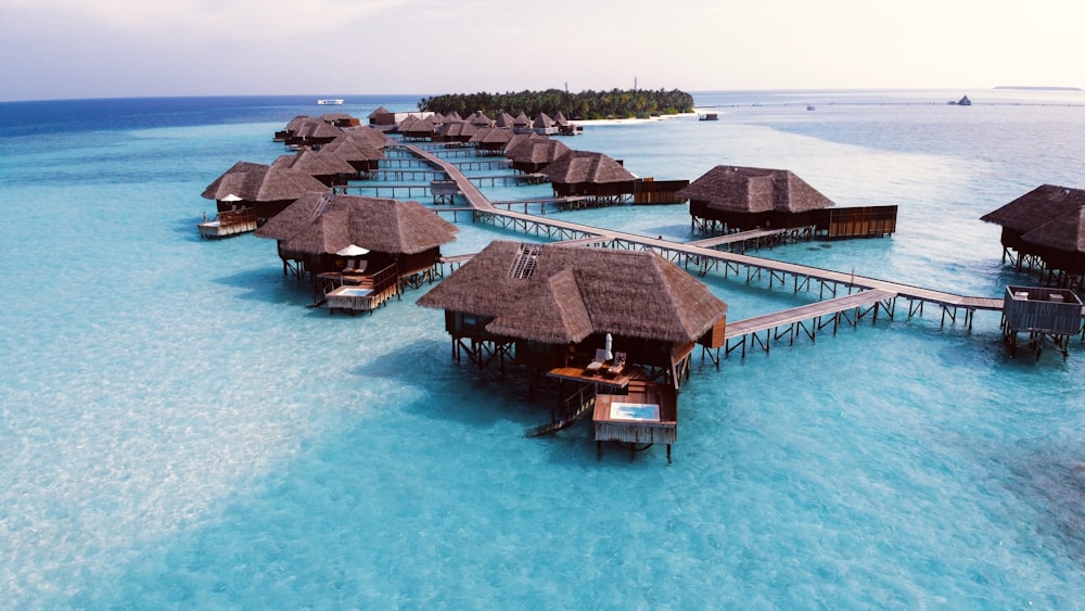 Andaman 2