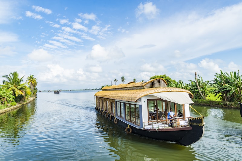 15 Best Weekend Getaways from Delhi in 2026