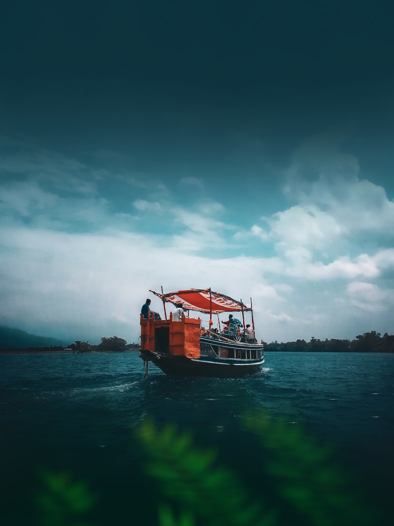 Udaipur 6